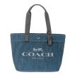 コーチ COACH バッグ ...