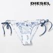 �f�B�[�[��&nbsp;DIESEL&nbsp;�r�L�j�{�g��&nbsp;�P�i&nbsp;���f�B�[�X&nbsp;�f�j�����ؑ�&nbsp;�T�C�h�R&nbsp;�r�[�`�E�G�A&nbsp;�X�C���E�G�A&nbsp;���f�B�[�X����&nbsp;�r�L�j�V���[�c&nbsp;BFPN-BRIGITTES-N