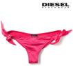 �f�B�[�[��&nbsp;DIESEL&nbsp;�r�L�j�{�g��&nbsp;�P�i&nbsp;���f�B�[�X&nbsp;�T�C�h���{��&nbsp;�r�[�`�E�G�A&nbsp;�X�C���E�G�A&nbsp;���f�B�[�X����&nbsp;�r�L�j�V���[�c&nbsp;BFPN-ALISIA-R