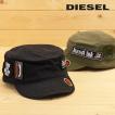 ディーゼル DIESEL ワ...
