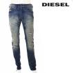 ディーゼル DIESEL ジ...