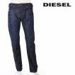 ディーゼル DIESEL ジ...