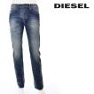 ディーゼル DIESEL ジ...