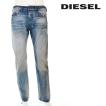 ディーゼル DIESEL ジ...