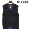 ディーゼル DIESEL ベ...