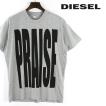 ディーゼル DIESEL T...