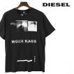 ディーゼル DIESEL T...