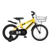 自転車 18インチ HUMMERの商品一覧 通販 - Yahoo!ショッピング
