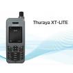 スラーヤThuraya XT LITE SIMフリー 衛星携帯電話 : メディア