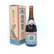 請福梅酒 12度 720...