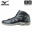 ミズノ MIZUNO フィ...