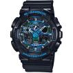 GA-100CB-1AJF 国内正...