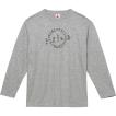 ジョン・フルシアンテ John Frusciante 音楽Tシャツ ロックTシャツ