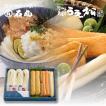 讃岐うどん・天ぷらギフトUT-5S　瀬戸内グルメ　送料無料