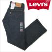LEVI'S リーバイス 5...