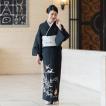 レンタル夏用留袖 絽 フルセット 高級留袖 レンタル 夏用 TS-027 竹と雀 結婚式 母親 衣装 夏 留袖 絽 レンタル留袖 夏の結婚式母親 6月7月8月9月
