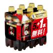 【送料無料】キリン ...