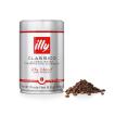 illy INTENSO コーヒー豆 250g 6缶 Illy - Intenso Dark Coffee Beans (1.5kg of Whole Beans)