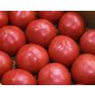 『大玉トマト』千葉・群馬・栃木県産他 風袋込4.0kg L〜2Lサイズ※冷蔵 送料無料