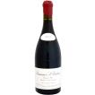 赤ワイン wine ドメー...