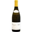 白ワイン wine ドメー...