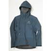 Arcteryx 18972 Beta...