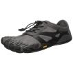 Vibram FiveFingers(...