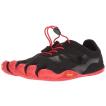Vibram FiveFingers(...