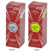 Callaway CHROME SOFT...
