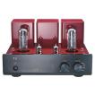TRIODE トライオード ...