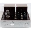 TRIODE TRX-3 トライ...