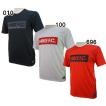 サッカー Tシャツ ナ...