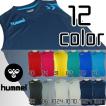 ヒュンメル hummel ワ...