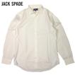 JACK SPADE