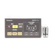 【新品】Panasonic　掘座卓用リモコン Panasonic（パナソニック） 堀座卓 リモコン MHCP1R2 : 住宅設備のプロ