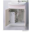TOTO 【RESK06A2】【RE06SKNの後継商品】 湯ぽっとキット約6L TOTO 【RESK06A2】【RE06SKNの後継商品】 湯ぽっとキット約6L
