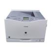 キヤノン（Canon） Canon LBP842C A3カラーレーザープリンタ【中古
