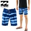 BILLABONG ビラボン ...