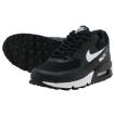 NIKE ナイキ ウィメン...