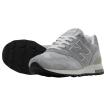 New Balance ニューバ...