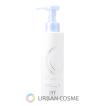 アイビー化粧品 アトラクティ スムース オイル クレンジング 150ml