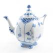 WEDGWOOD（ウェッジウッド） 美品 アフロディーテ ボウル 3枚 セット