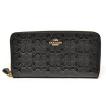 コーチ COACH 財布 長...