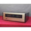 Accuphase P-102◆パ...