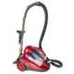 Atrix CYC-3 Turbo Cyclonic Vacuum |@