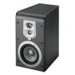 JBL ES20BK 5.25イン...