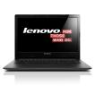 English OS Lenovo Id...