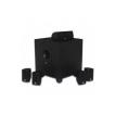 JBL 5.1 Channel SCS...