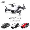 DJI MAVIC Air マヴィ...