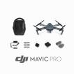 DJI Mavic Pro Fly Mo...